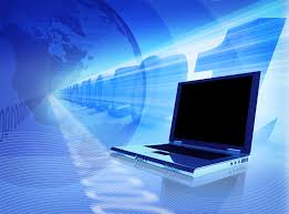 harga sewa laptop