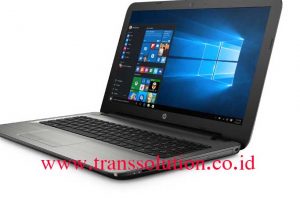 RENTAL LAPTOP CORE i7