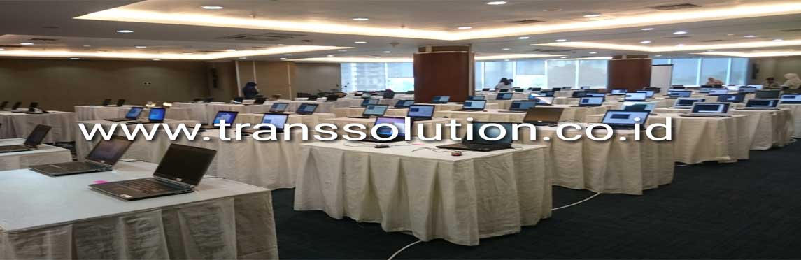 sewa laptop murah sewa 120 laptop di jakarta