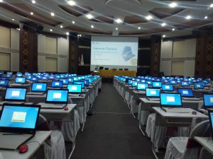 sewa laptop jogja