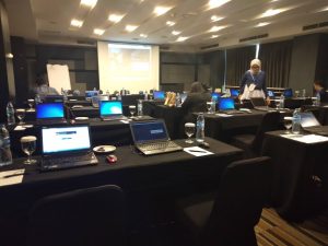 rental laptop jakarta