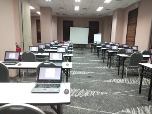 rental laptop bekasi