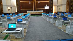 sewa laptop bandung