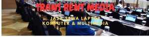 sewa laptop jogja